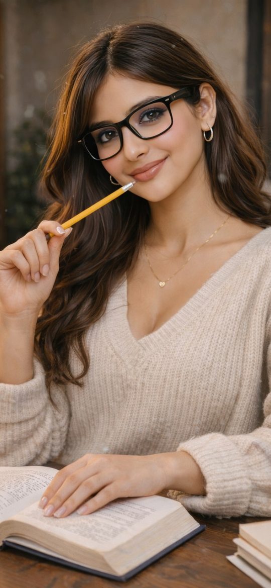 笔趣阁小说阅读网 App 设置界面截图，列出字号行距调节项、缓存管理入口与更新提醒开关